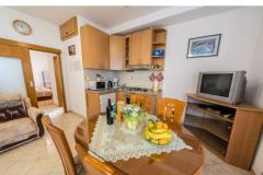 Apartmani Lukić Apartman 1: (2+2) – A1 foto 4