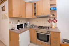 Apartmani Lukić Apartman 1: (2+2) – A1 foto 5