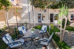 Apartmani Lukić Apartman 2: (2+2) – A2 foto 1