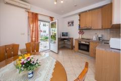 Apartmani Lukić Apartman 2: (2+2) – A2 foto 2
