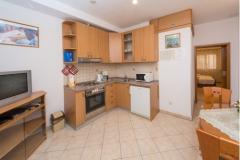 Apartmani Lukić Apartman 2: (2+2) – A2 foto 3