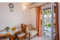 Apartmani Lukić Apartman 2: (2+2) – A2 foto 4