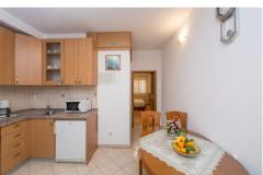 Apartmani Lukić Apartman 2: (2+2) – A2 foto 5