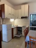 Apartmani Botuš Apartman 1 – Apartman 1 foto 1