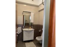 Apartmani Botuš Apartman 1 – Apartman 1 foto 2