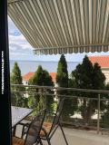 Apartmani Botuš Apartman 1 – Apartman 1 foto 3