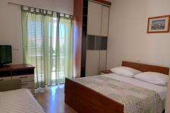 Apartmani Botuš Apartman 1 – Apartman 1 foto 4