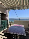 Apartmani Botuš Apartman 1 – Apartman 1 foto 5