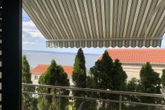 Apartmani Botuš Apartman 2 – Apartman 2 foto 1