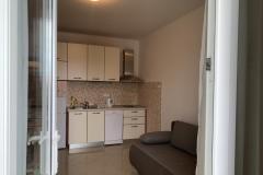 Apartmani Botuš Apartman 2 – Apartman 2 foto 2