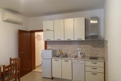 Apartmani Botuš Apartman 2 – Apartman 2 foto 3