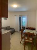 Apartmani Botuš Apartman 2 – Apartman 2 foto 4