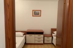 Apartmani Botuš Apartman 2 – Apartman 2 foto 5