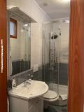 Apartmani Botuš Apartman 3 – Apartman 3 foto 1