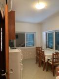 Apartmani Botuš Apartman 3 – Apartman 3 foto 2