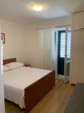Apartmani Botuš Apartman 3 – Apartman 3 foto 3