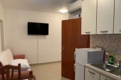 Apartmani Botuš Apartman 3 – Apartman 3 foto 5
