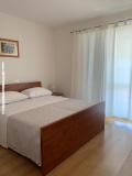 Apartmani Botuš Apartman 4 – Apartman 4 foto 1