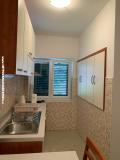 Apartmani Botuš Apartman 4 – Apartman 4 foto 2