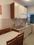 Apartmani Botuš Apartman 4 – Apartman 4 foto 3