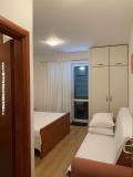 Apartmani Botuš Apartman 4 – Apartman 4 foto 4