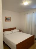 Apartmani Botuš Apartman 4 – Apartman 4 foto 5