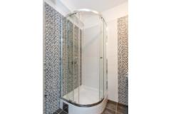 Luxury apartments Budimir Apartman 2 – Violet foto 5