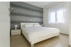 Luxury apartments Budimir Apartman 3 – Silver foto 1