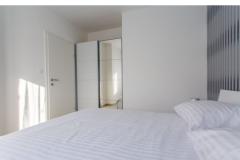 Luxury apartments Budimir Apartman 3 – Silver foto 2