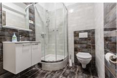 Luxury apartments Budimir Apartman 3 – Silver foto 3