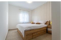 Luxury apartments Budimir Apartman 4 – Gold foto 4