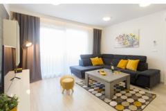 Apartmani Calimero Apartman 1: (4+0) – A1 foto 1