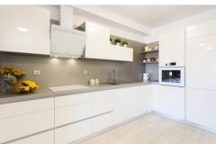Apartmani Calimero Apartman 1: (4+0) – A1 foto 2