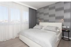 Apartmani Calimero Apartman 1: (4+0) – A1 foto 3