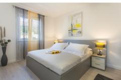Apartmani Calimero Apartman 1: (4+0) – A1 foto 4