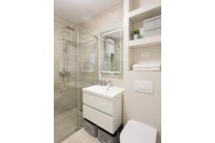 Apartmani Calimero Apartman 1: (4+0) – A1 foto 5