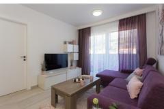 Apartmani Calimero Apartman 2: (2+0) – A2 foto 2
