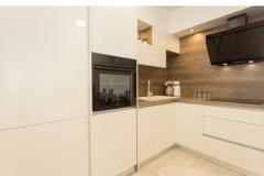 Apartmani Calimero Apartman 2: (2+0) – A2 foto 3