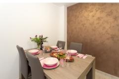 Apartmani Calimero Apartman 2: (2+0) – A2 foto 4