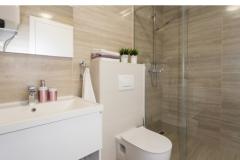 Apartmani Calimero Apartman 2: (2+0) – A2 foto 5