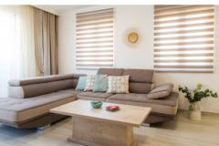 Apartmani Calimero Apartman 3: (6+0) – A3 foto 2
