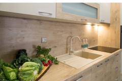 Apartmani Calimero Apartman 3: (6+0) – A3 foto 3