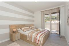 Apartmani Calimero Apartman 3: (6+0) – A3 foto 4