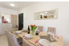 Apartmani Calimero Apartman 4: (5+0) – A4 foto 2