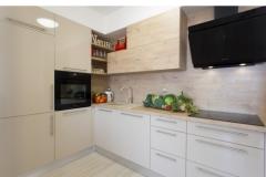 Apartmani Calimero Apartman 4: (5+0) – A4 foto 3