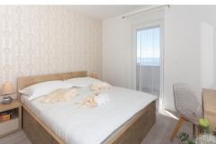 Apartmani Calimero Apartman 4: (5+0) – A4 foto 4