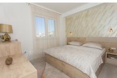 Apartmani Calimero Apartman 4: (5+0) – A4 foto 5