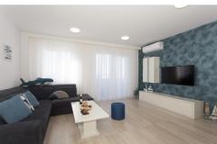 Apartmani Calimero Soba 5: (4+0) – A5 foto 3