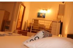 Apartmani Car-Bruna Apartman 4 – Apartman 2 foto 1