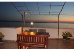 Apartmani Car-Bruna Apartman 4 – Apartman 2 foto 2
